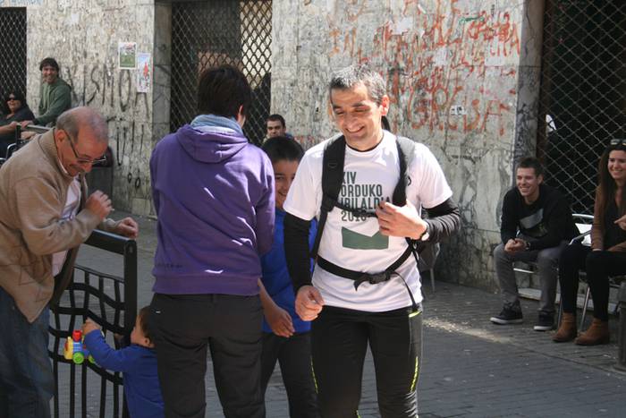 XIV Orduak 2016, Alegiako argazkiak 148 1464710691764