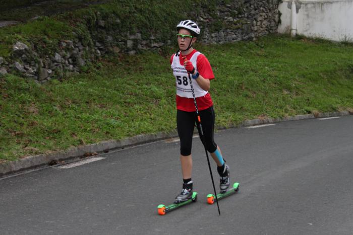 Hernialdeko Rolleski Igoera  51 1508603069258