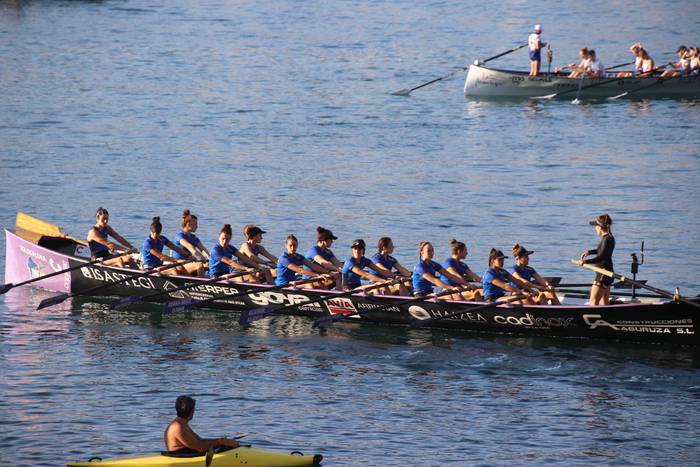 Tolosaldea bosgarren 2021eko 4 1630837088723