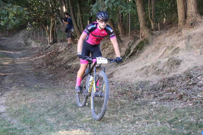 Ibarrako Mendi Duatloia 2022 6 1662837081266