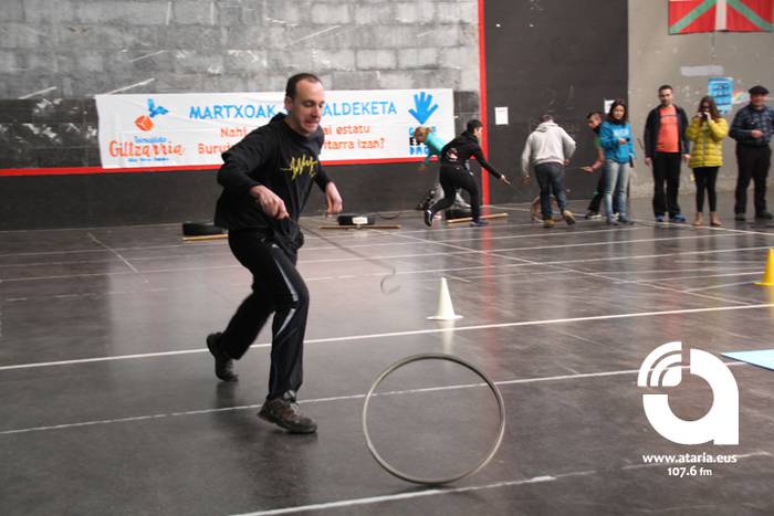 GURE ESKU DAGO FESTA AIZTOND 25 1488633097918