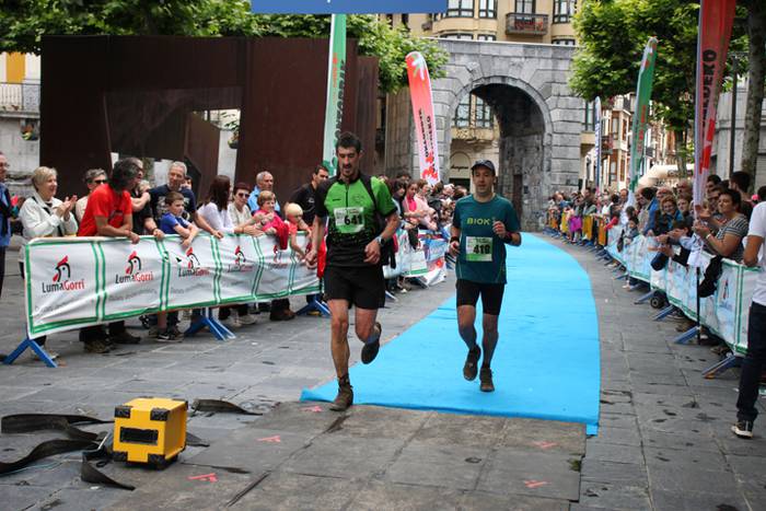 T3T eta T2T 2018: Helmugan,  276 1529254379835