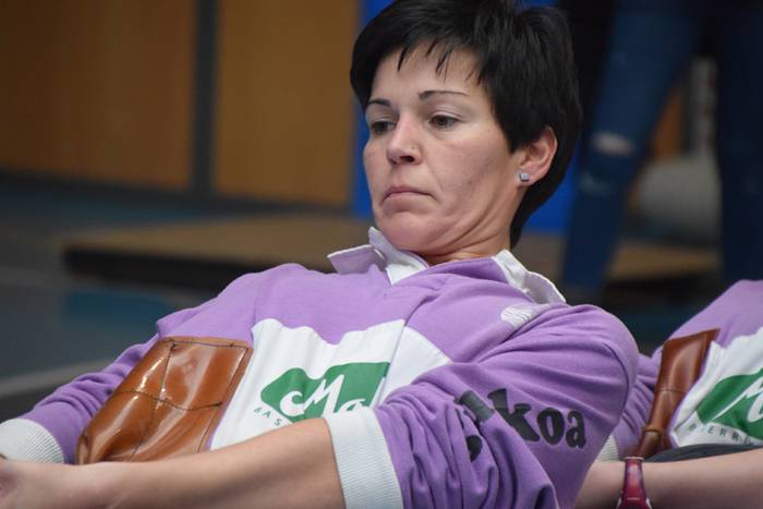 Tira eta tira, Euskal Herrik 16 1512311327847