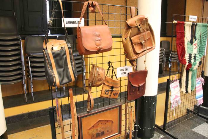 Preso politikoen artelanak i 3 1618677512213