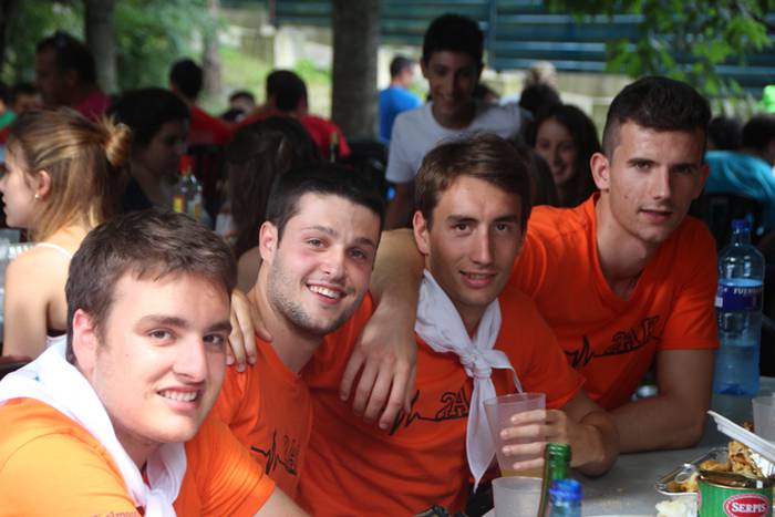 Villabonako Kuadrilla Eguna 2016 37 1469815110519