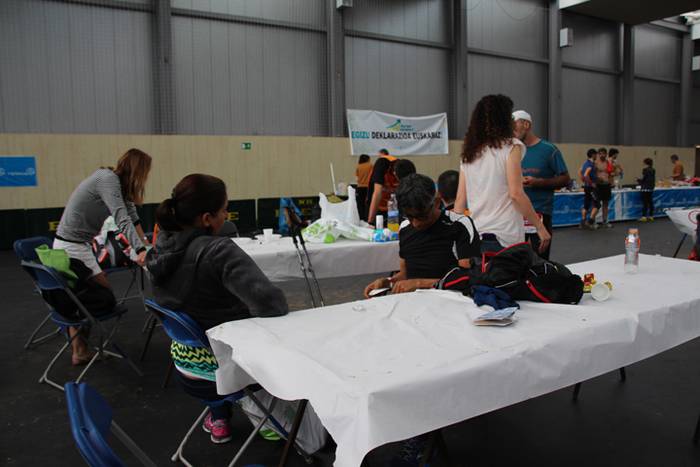 ehun milak 9 1468068404213