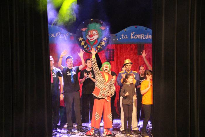 poxpolo ta konpainia agurra 2015 168 1452002056033