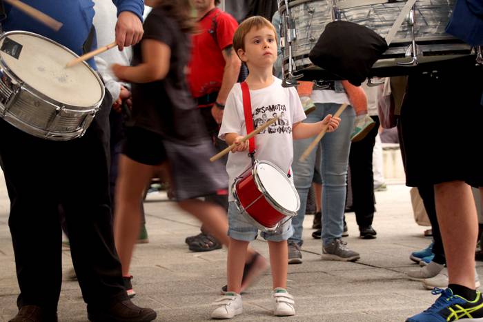 Elbarrenako melokotoia sekul 37 1536176558762