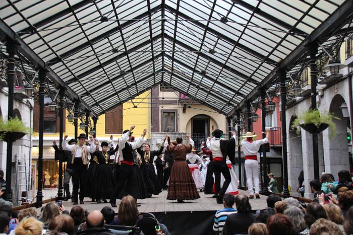 udaberri portugal trukea 2016 13 1461515639379