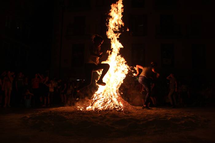 Salto bat, desio bat 87 1498259492535