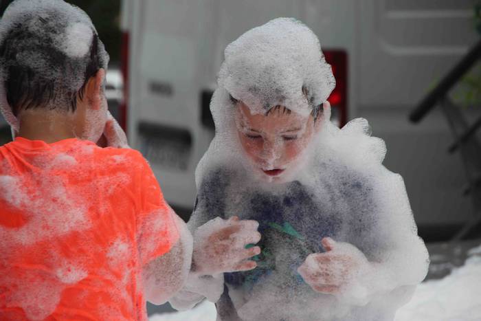 Aparrez busti dira Leaburun 10 1530444454581