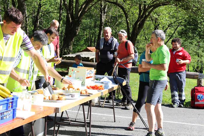 Berastegi mendiz ingurtauz 34 1494771873799