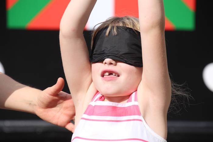 BIDANIAKO SAN BARTOLOME JAIA 31 1503508433394