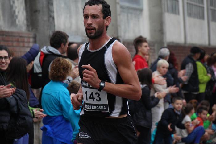 Haizearen aurka, baina aurrera 70 1476273262980