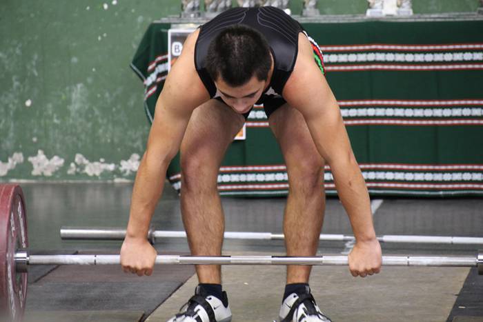 Eskerrik asko, Batis 32 1505571331499