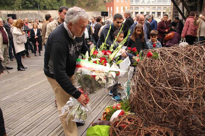 Juan Jose Pacheco ertzainari 8 1539970589621