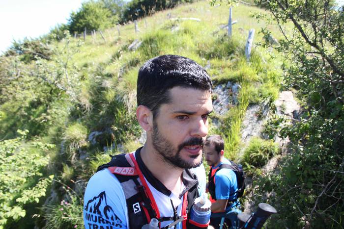 T2T, T3T eta gazteen lasterk 177 1560691965422