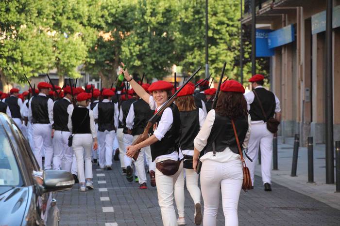 tolosako san joan jaiak 2022 70 1656101676697