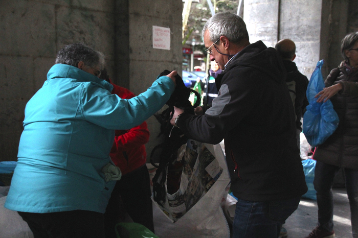 Elkartasun zakukadak 7 1485518891742