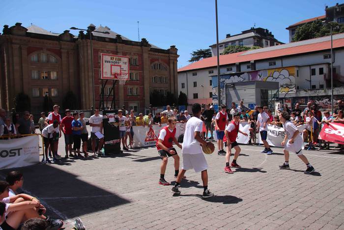 Sanjoanak 2018 3x3 zunba 38 1529757465122