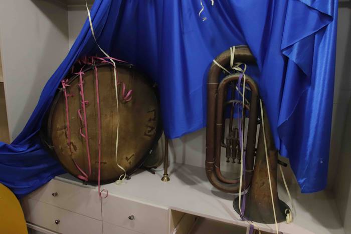 Urte osoan zehar ospatuko du 11 1645211895014