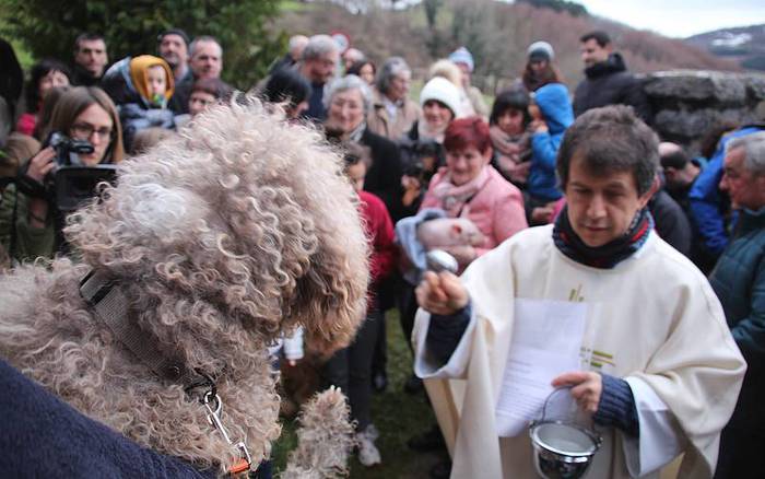 san anton berastegi 2016 13 1453114665247