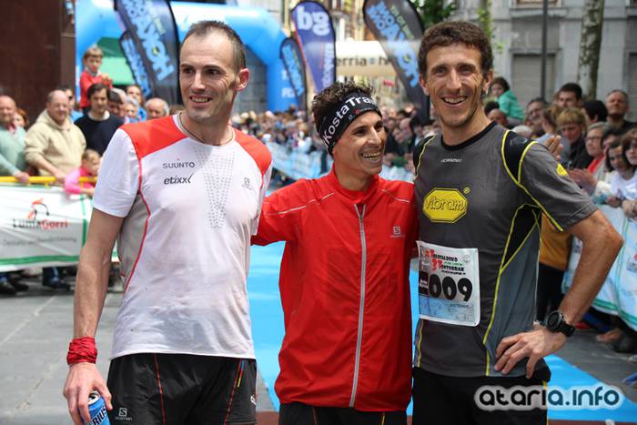 T3T tontor 2016 helmuga 20 1466351978327