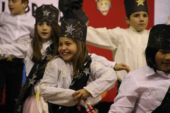 Irurako Ikastolako inauterie 54 1582110362168