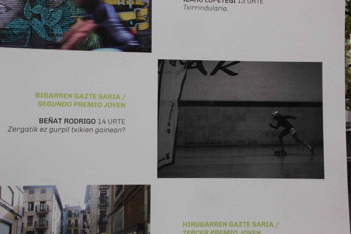 Ikusgai jarri eta sariak ban 24 1602327682849