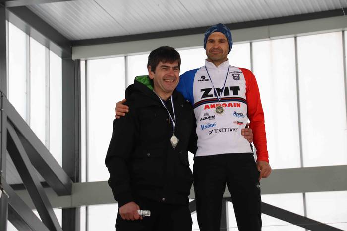 Zizurkilgo I. Duatloia 5 1648996653659