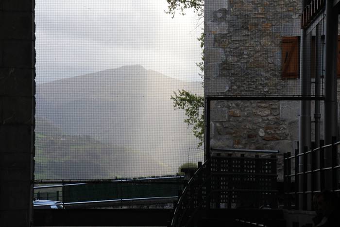 Udaberriko lehen erromeria e 16 1491069221719