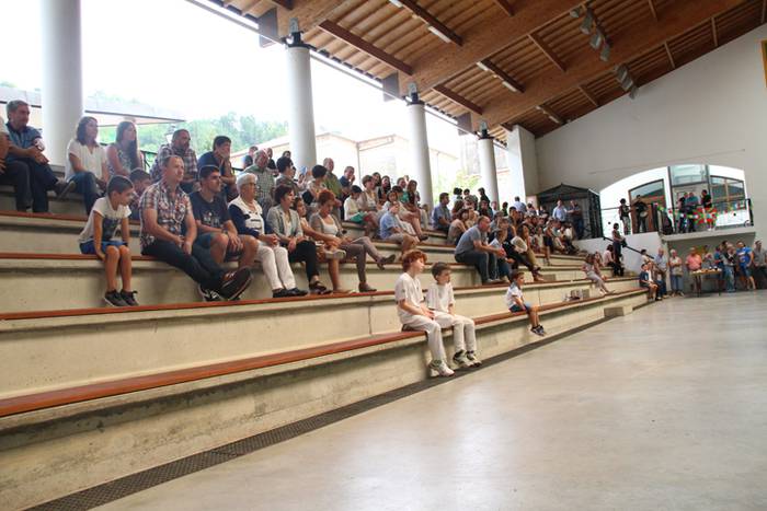 Txikienen handiena 26 1502800206589