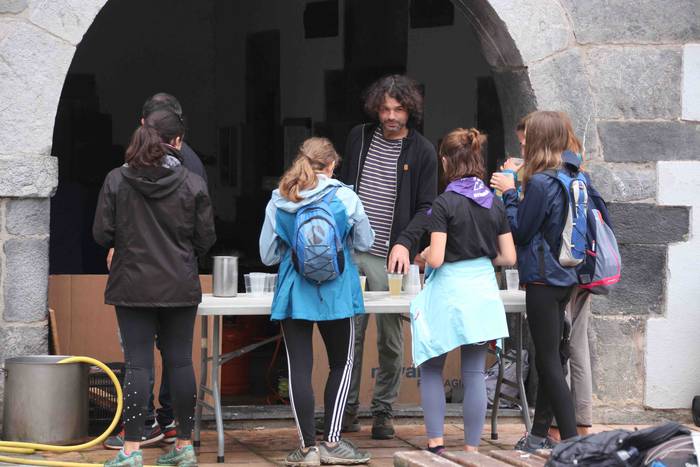 Lizartzako Mendiz Mendi prob 1 1664029351992