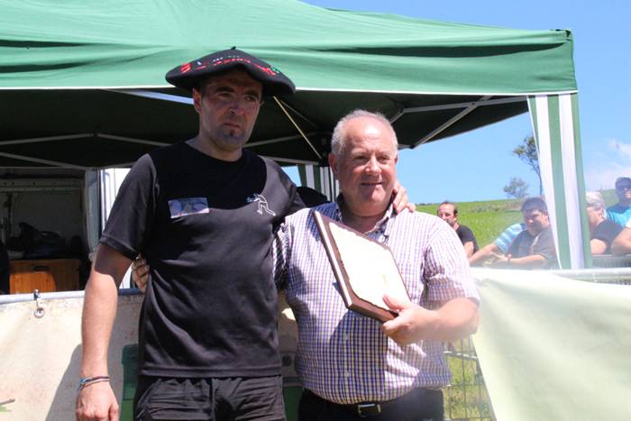 Euskal Herriko sega txapelketako finala 2016 42 1470576046881