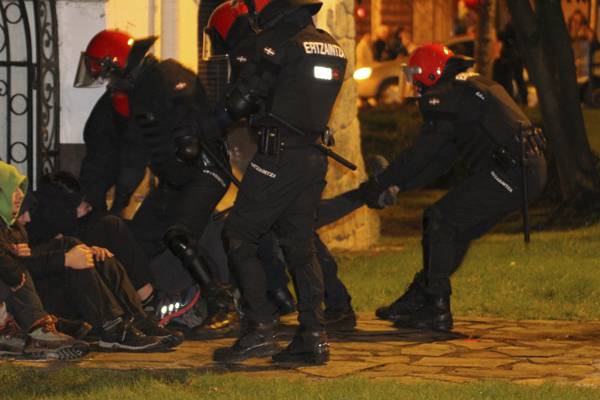 ezpala okupazioa 3 54 1452976146452