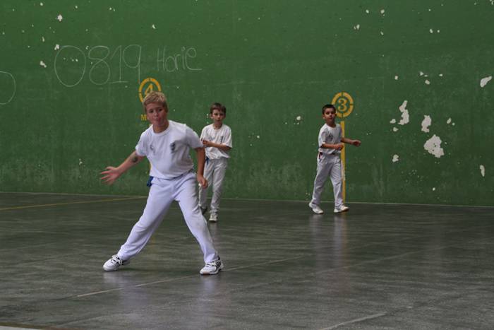 Txikienen handiena 41 1502800301278