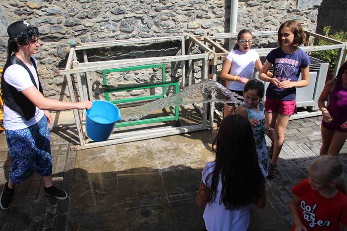 larraulgo jaiak 2018 haurren 17 1533387555475