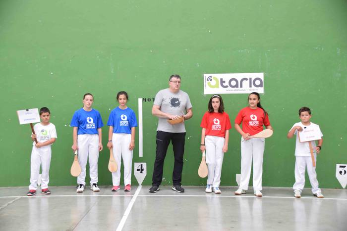 V. Ataria Pilota txapelketak 65 1561824407271