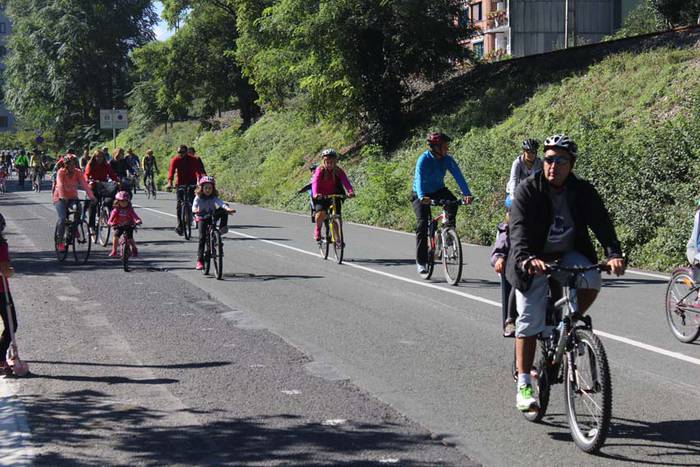 Mugikortasun Astea 2015 Bizibira 23 1442838820949