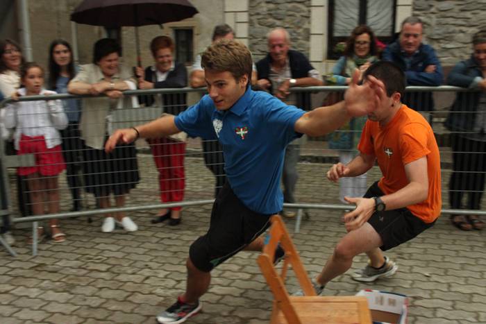 Goiatzko festak 2017 6 1502821744916