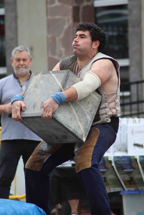 Herri kirol saioa eskaini du 54 1656251320087