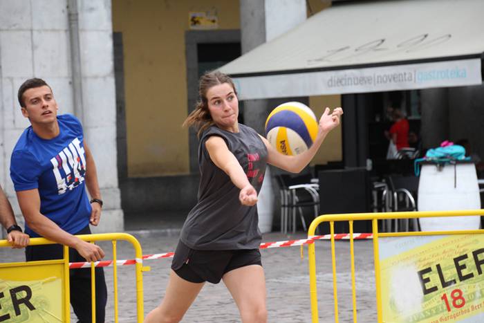 Bolei txapelketa 27 1472570511973