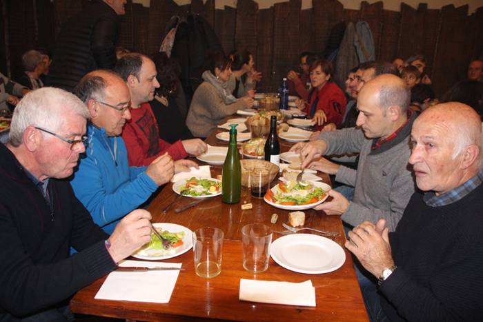 Jokin Altuna txapeldun! 62 1511130390856