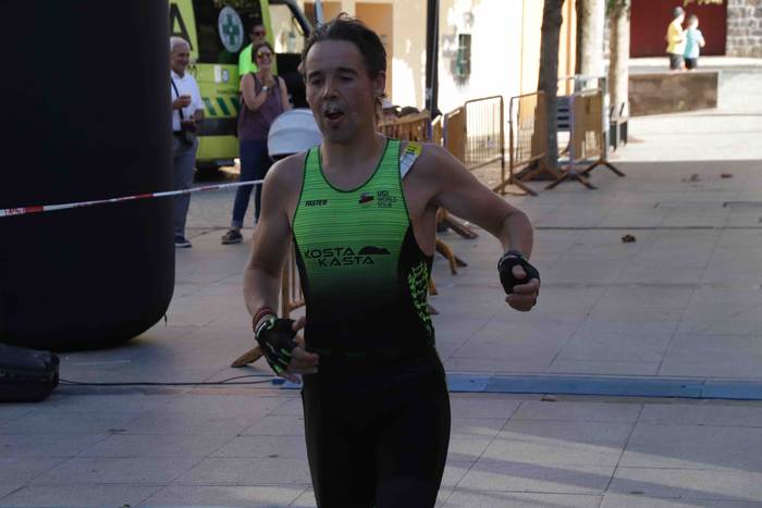 Ibarrako Mendi Duatloia 2022 61 1662837114012