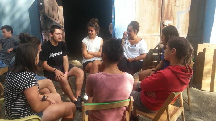 Gazte eguna 2018 asanblada g 9 1535818681488