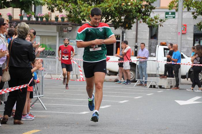 anoetako festak krosa 2022 55 1654952270213