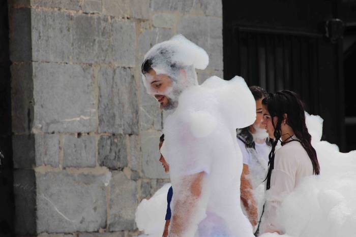 Larraulgo jaiak 2019 Apar fe 36 1564745914507