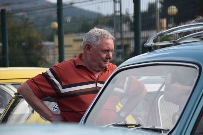 Motor eta errugbi zaleen bil 39 1535803906759