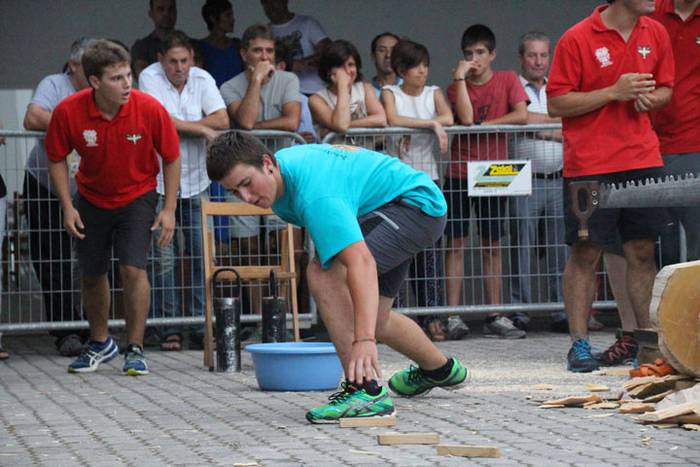 Bizilagunen norgehiagoka ikusgarria 56 1471335906739