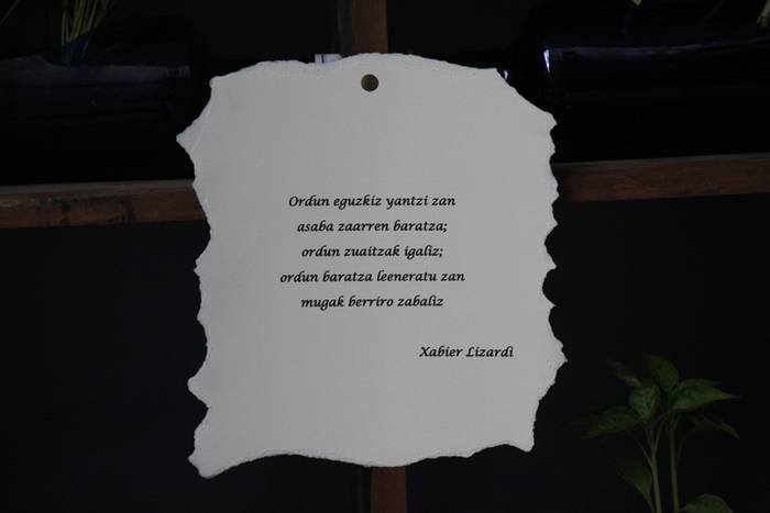 artekalea tolosa baratzeak 2016 14 1462968047399